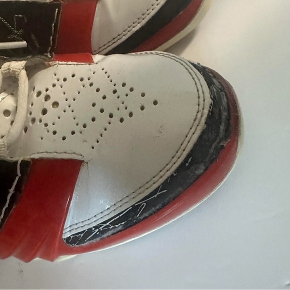 Nike - Picture 6 of 6